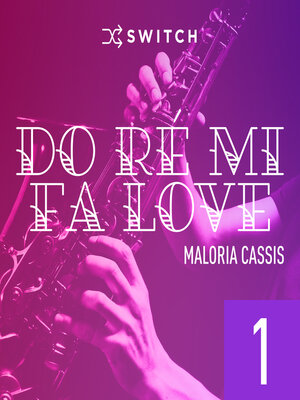 cover image of Do Ré Mi Fa Love 1
